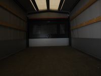 Renault Master - Vorschau Bild 12