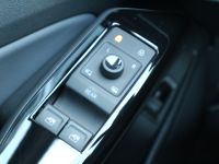 Volkswagen ID.4 - Vorschau Bild 24