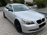 BMW Bmw 525i e60 - BMW 525 in Mannheim