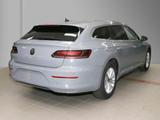 Volkswagen Arteon Shooting Brake 2.0 TDI SCR 7-Gang-DSG - Volkswagen Arteon in Bonn