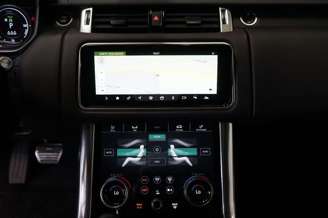 Vorschau Auto
