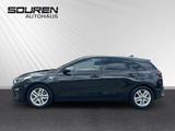 Kia Ceed Edition 7 Limited 1.4 +Apple CarPlay+Androi - Kia Gebrauchtwagen in Aachen