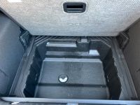 Ford Puma Gen-E - Vorschau Bild 19