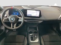 BMW M135 - Vorschau Bild 12