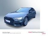 Audi A6 Avant 55 TFSI e quattro S line sport plus Pan - Audi A6