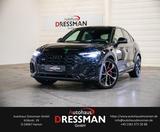 Audi SQ5 3.0 TDI q. ACC PANO MATRIX LUFT KAMERA B&O - Audi SQ5 in Hamm