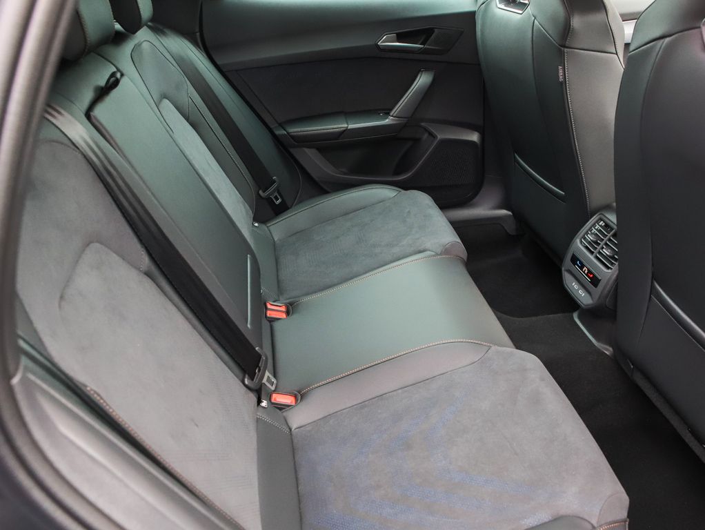 Cupra Formentor - Bild 6