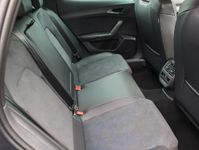 Cupra Formentor - Vorschau Bild 6