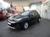 Kia Stonic 1,2 Edition7- Klima SHZ PDC Alu 33Tk,1 Hd - Kia Stonic: 1.2