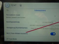 Fahrzeugbild-Thumbnail