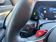 BMW XM/B&W/23LM/ICON-GLOW/SITZBELÜF/SITZMASSAGE/AHK BMW XM/B&W/23LM/ICON-GLOW/SITZBELÜF/SITZMASSAGE/AHK