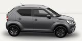 Suzuki Ignis 1,2 Comfort Hybrid - Suzuki Ignis mit Benzin-Antrieb
