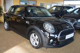 MINI ONE Mini 3-trg. One First KLIMA / PANORAMA / PDC - MINI ONE in Rostock