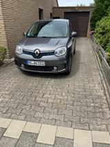 Renault Twingo 22KWh Intens Intens - Renault Twingo Gebrauchtwagen in Münster