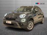 Fiat FIAT 500X 500 X 2018 1.3 T4 Cross 150cv dct - Fiat 500L Cross mit Benzin-Antrieb: Automatik