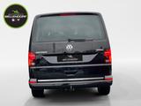 Volkswagen T6.1 Multivan 2.0 TDI DSG 4Motion Highline AHK N - 7-Sitzer Vans