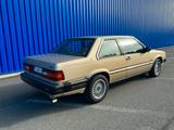 Volvo 780 1991  - gebrauchte Volvo Coupés