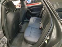 Audi S6 e-tron - Vorschau Bild 5