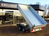 Humbaur HTK 3000.31 - Offers matching your search criteria