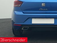 Seat Ibiza - Vorschau Bild 22