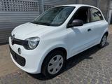 Renault Twingo Life - Renault Twingo Gebrauchtwagen in Bielefeld