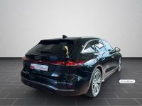 Audi A5 - Vorschau Bild 3