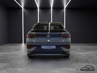 Volkswagen ID.5 - Vorschau Bild 4