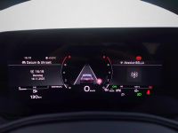 Audi A5 - Vorschau Bild 10