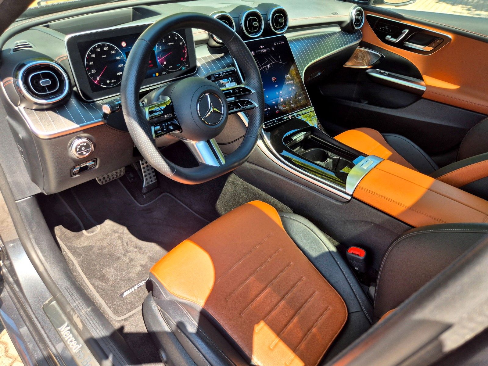 Фото авто