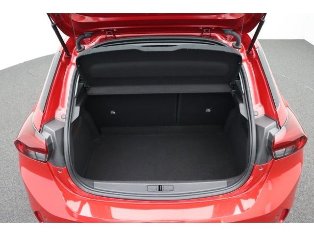 Fahrzeugabbildung Opel Corsa F 1.2 Edition LED RK AppleCP