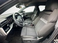 Audi A3 - Vorschau Bild 8