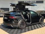 Tesla MODEL X PLAID | ENHANCED AP | YOKE | 6SEAT | 22 - Tesla Model X: Plaid
