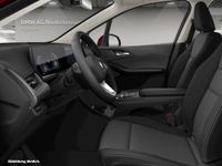 BMW 220 Active Tourer - Vorschau Bild 4