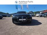 BMW i4 eDrive40 Driv Assist Professional incl. ACC H - BMW i4 aus 2022