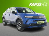 Opel Mokka 1.2T Aut.Elegance+LED+NAVI+VIRTUAL+KAMERA - Opel Mokka aus 2024