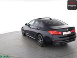 BMW 520 d xDrive M SPORT HARMAN/K,HUD,KEYLESS,20ZOLL - BMW 5er Reihe aus 2018