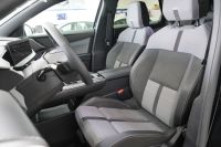 Opel Grandland 1.2 GS 48V *NAVI/HUD/LED/SHZ/360/AHK*