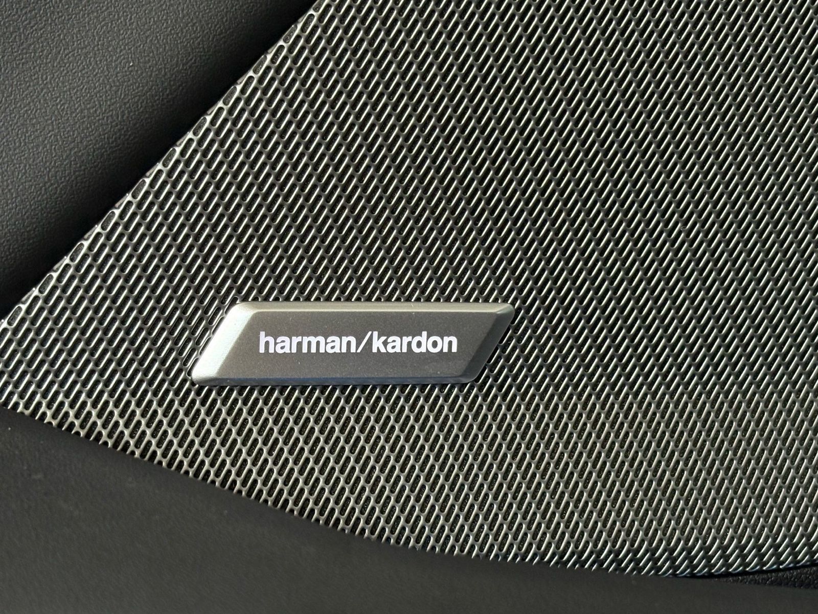 BMW 120 - Bild 12