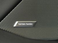 BMW 120 - Vorschau Bild 12