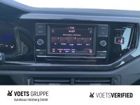 Volkswagen Polo - Vorschau Bild 10