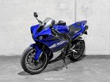 Andere Other Other Yamaha YZF-R1 Sport - Andere aus 2009