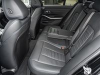 BMW 330 - Vorschau Bild 15