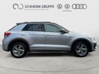 Volkswagen T-Roc - Vorschau Bild 6