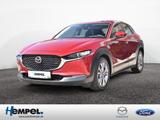 Mazda CX-30 2.0 Selection AWD SHZ NAVI ACC HUD AID LED