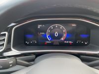 Volkswagen T-Roc - Vorschau Bild 19