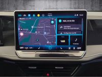 Volkswagen Passat Variant - Vorschau Bild 14