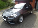 BMW 225 Active Tourer 225xe Steptronic Advantage... - mit Hybrid-Antrieb: Van