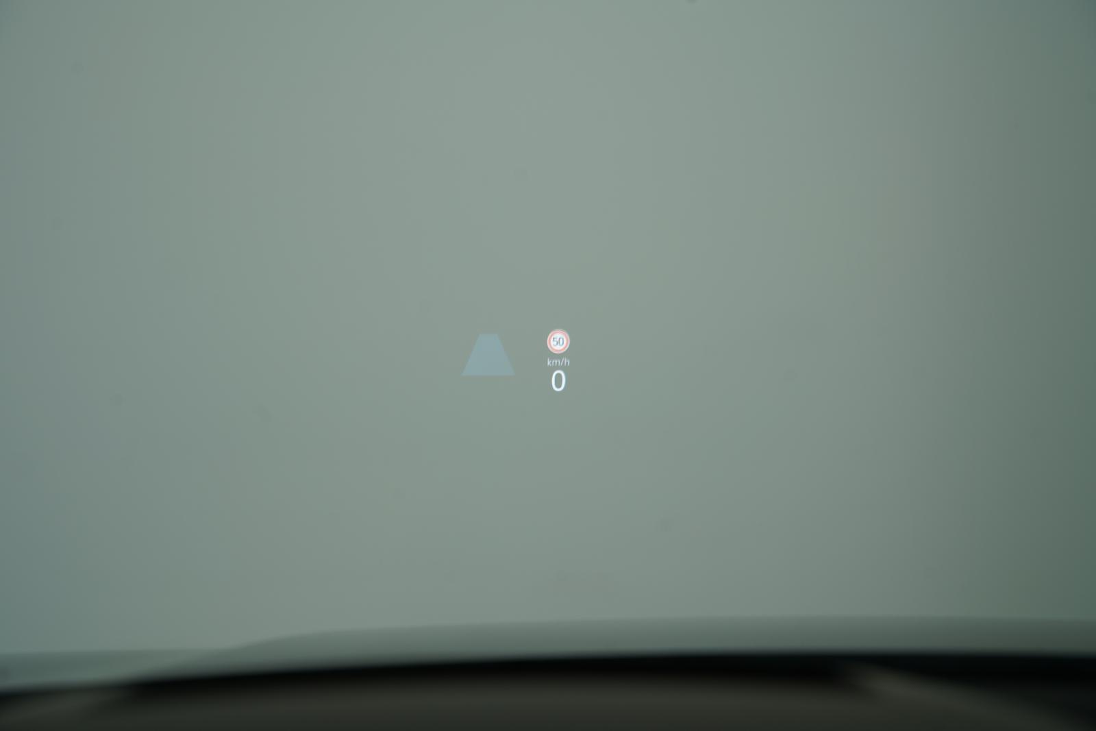 Volkswagen Golf LIFE 1.5eTSI DSG RÜCKFAHRKAMERA+HEAD-UP uvm, миниатюра 12
