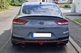 Hyundai i30 2.0 T-GDI N Performance Fastback N Perfo... - Hyundai i30 von privat