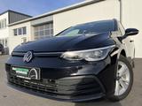Volkswagen Golf Variant 1.5 TSI DSG Life 147€ m. 20% Anzahl - Volkswagen Golf: 14 Tsi